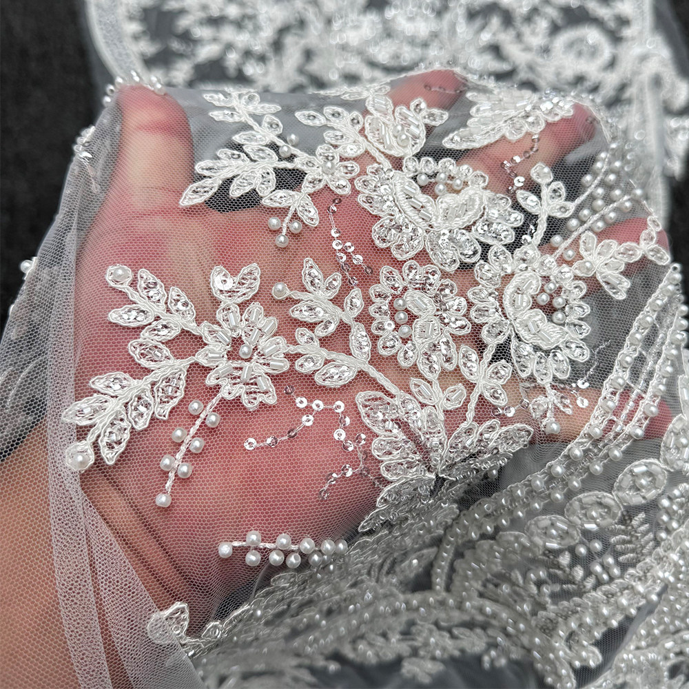 wedtextile.com